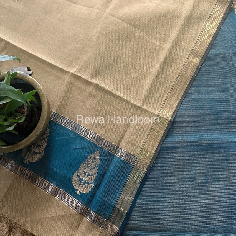 Maheshwari Dress Material