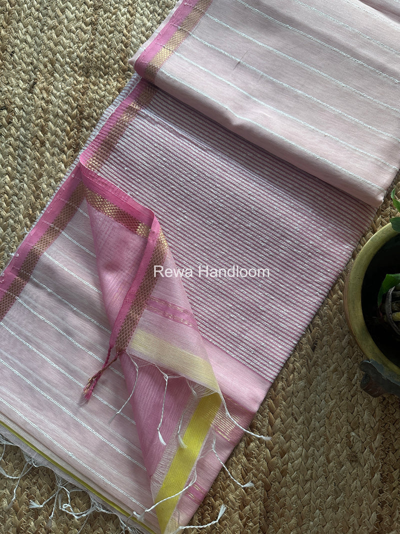 Maheshwari Saree 