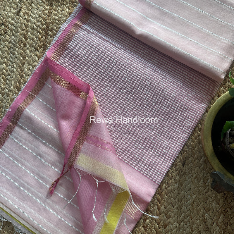 Maheshwari Saree 