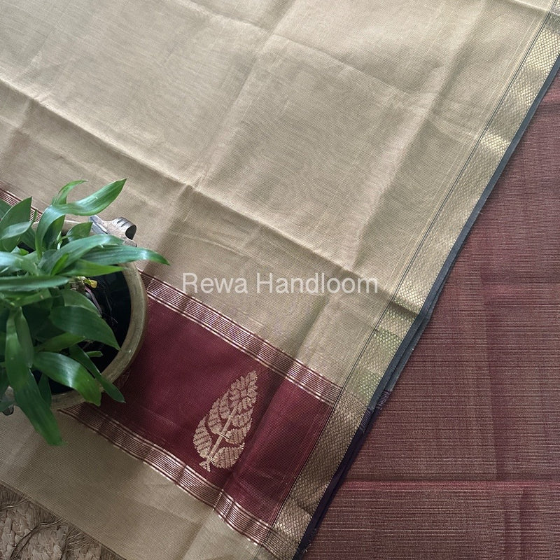 Maheshwari Dress Material