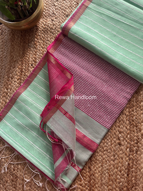 Maheshwari Saree