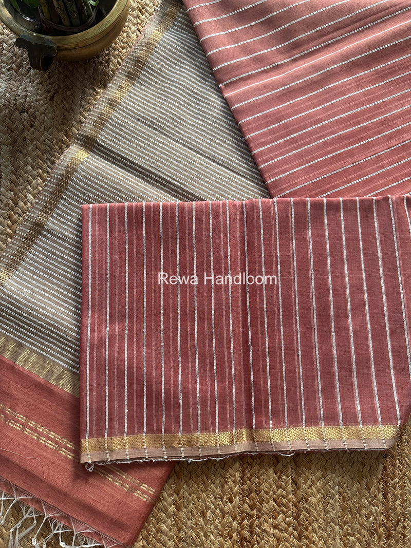 Maheshwari Saree