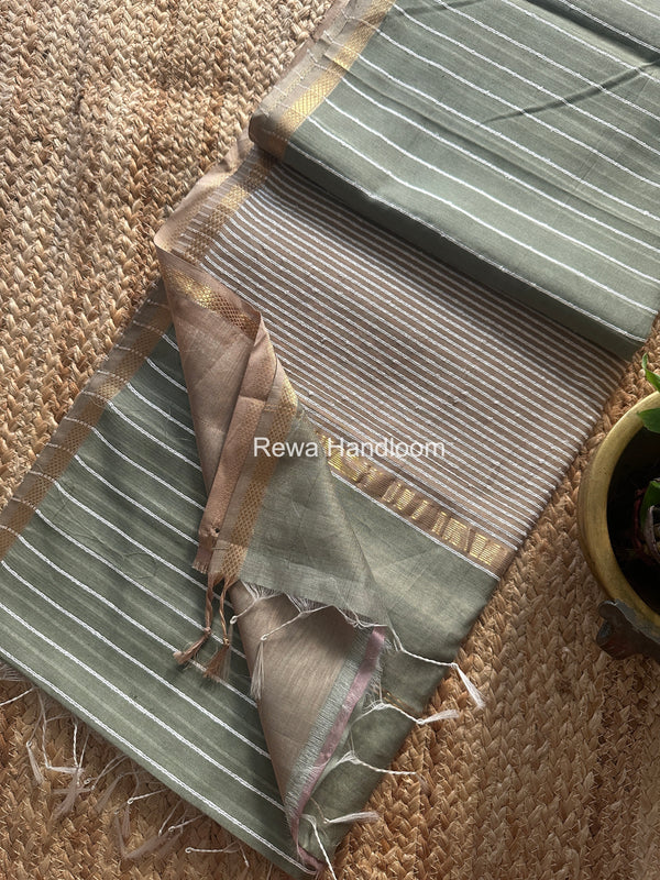 Maheshwari Saree