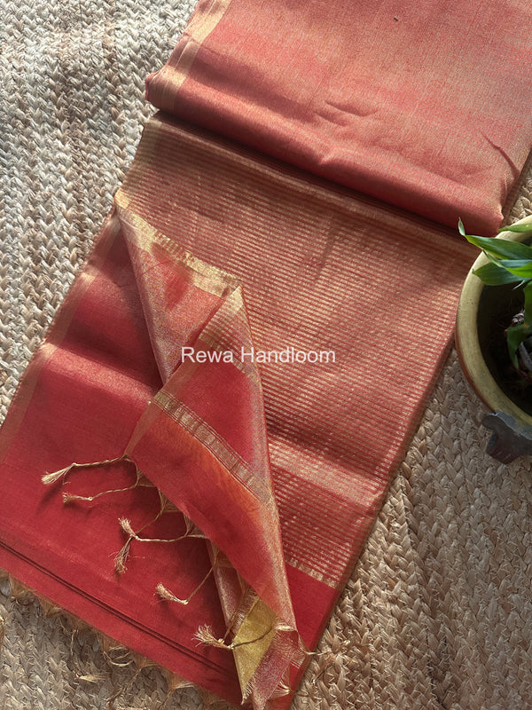 Maheshwari Saree