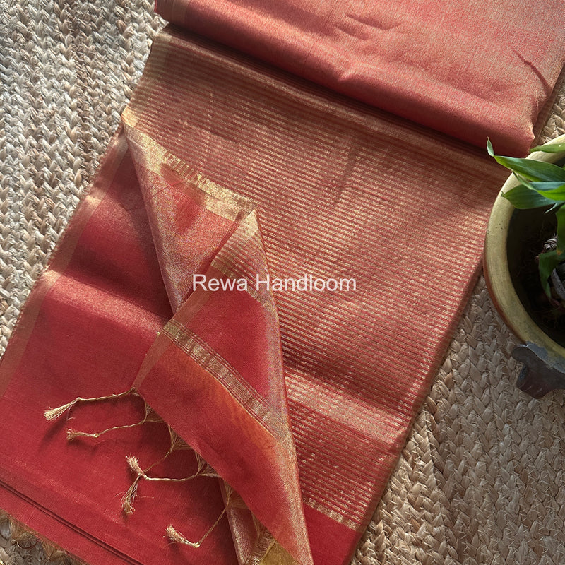 Maheshwari Saree