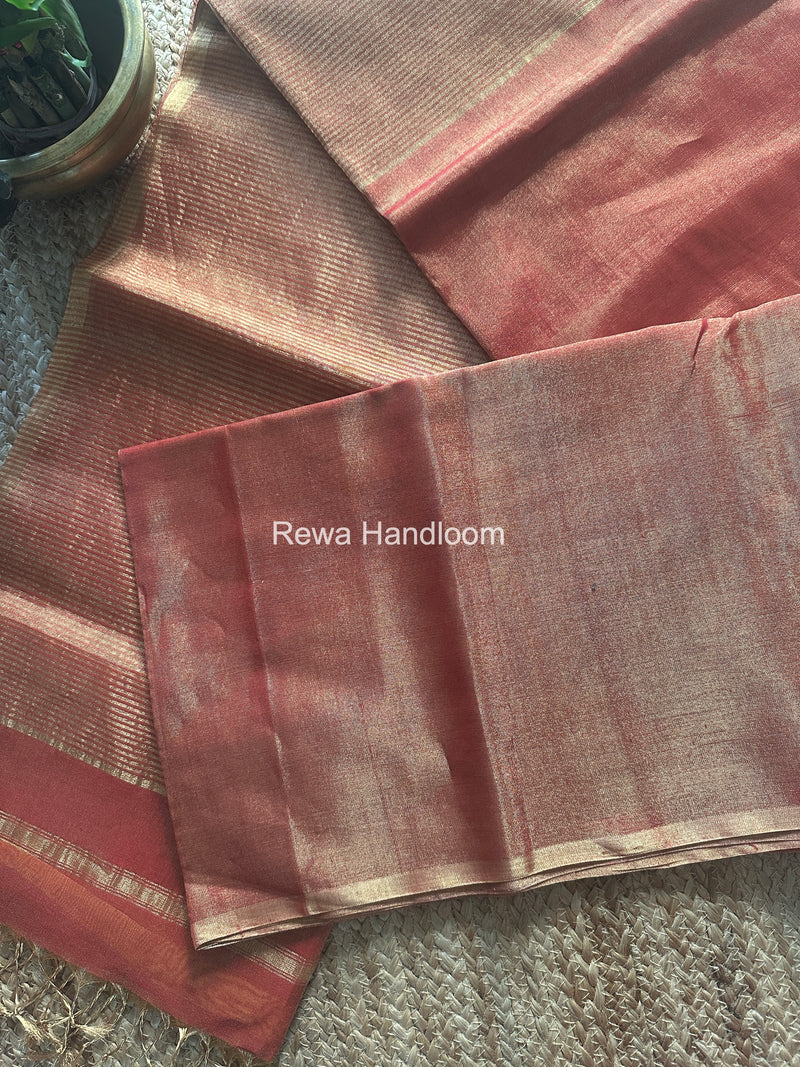 Maheshwari Saree