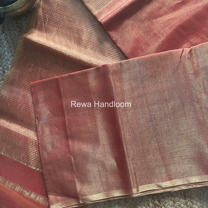 Maheshwari Saree