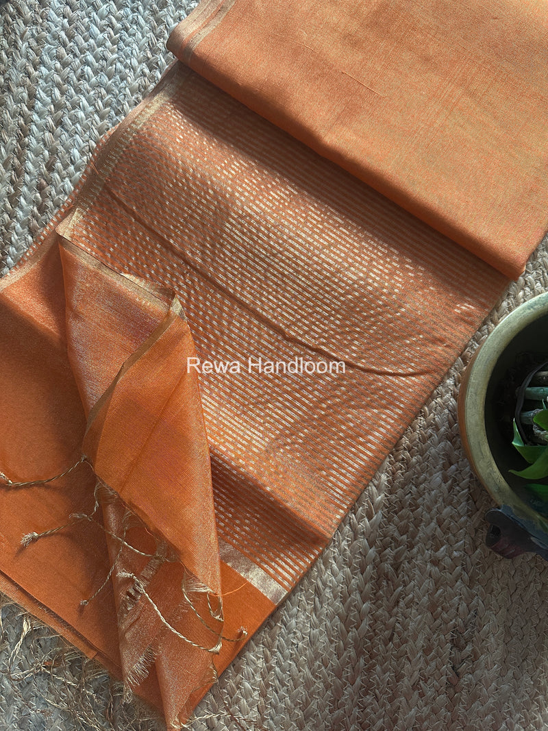 Maheshwari Saree