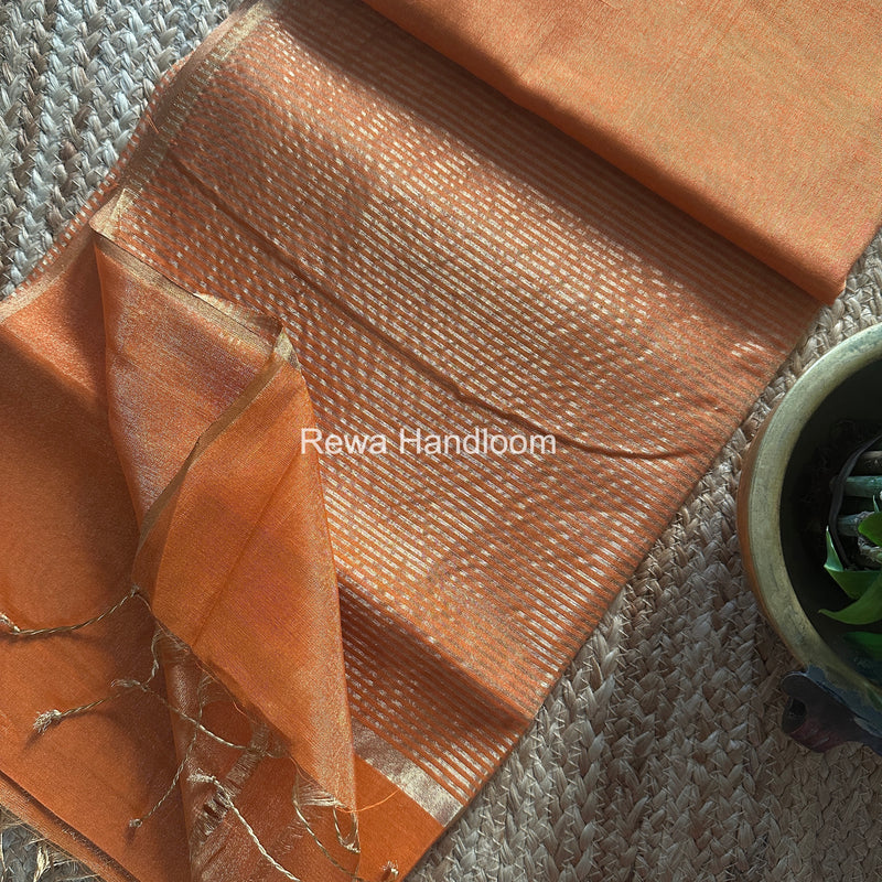 Maheshwari Saree