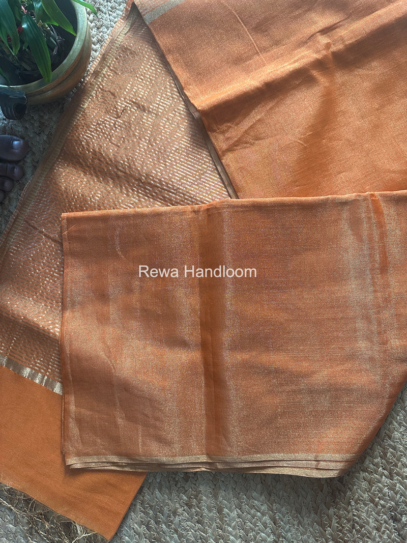 Maheshwari Saree