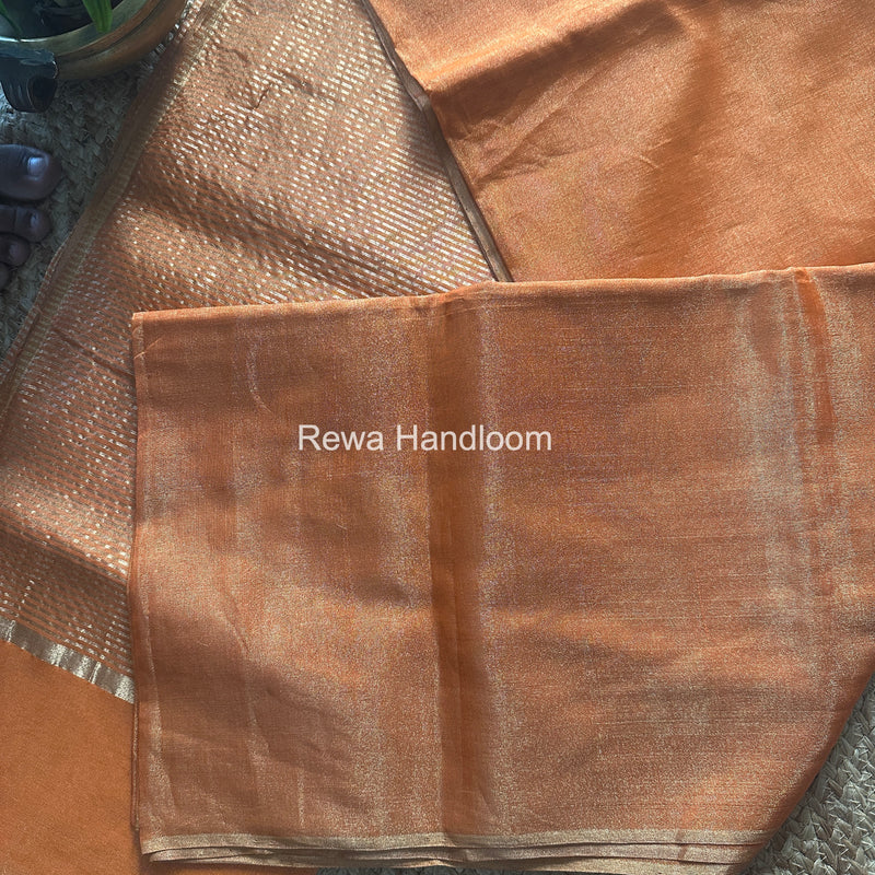 Maheshwari Saree