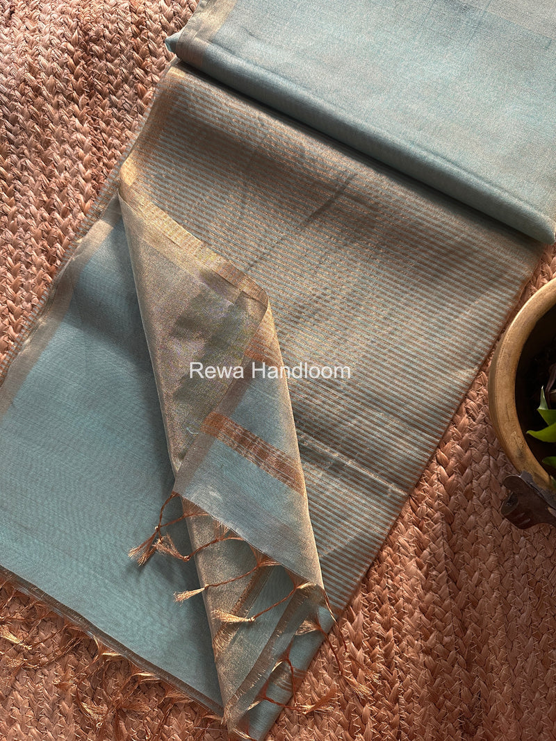 Maheshwari Saree