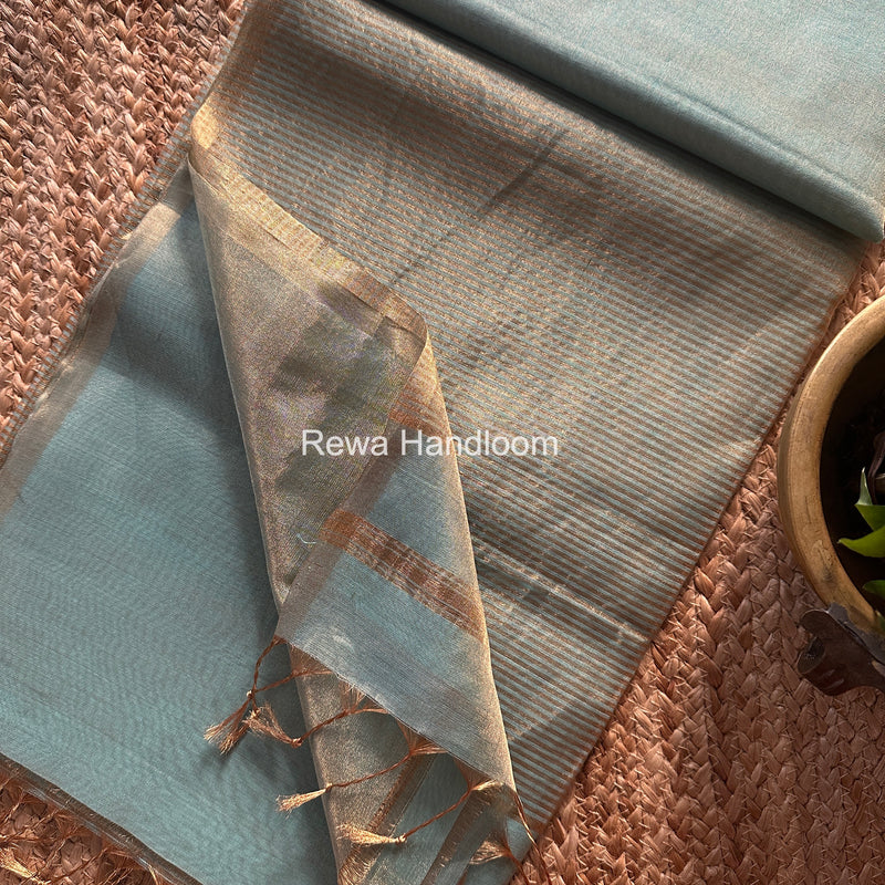 Maheshwari Saree