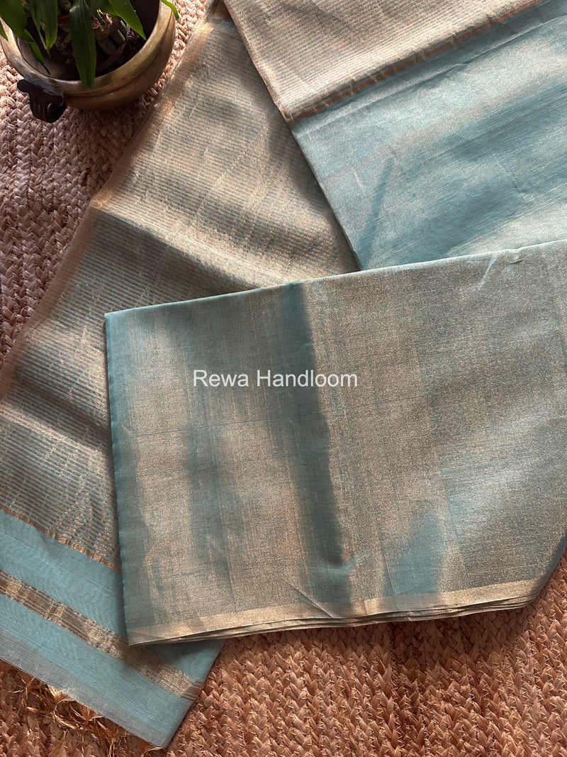 Maheshwari Saree