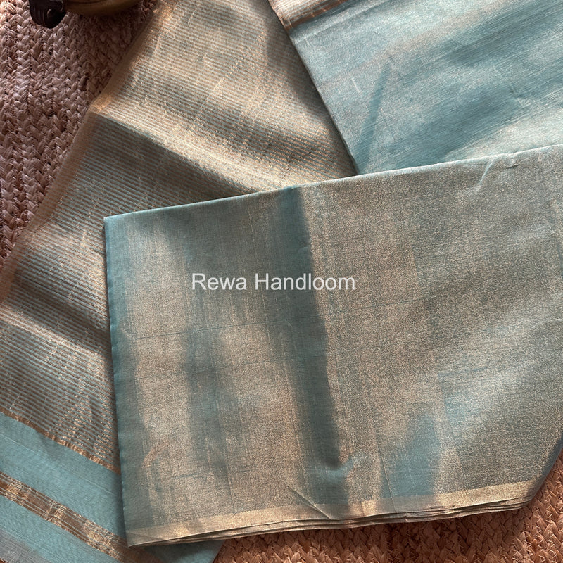 Maheshwari Saree