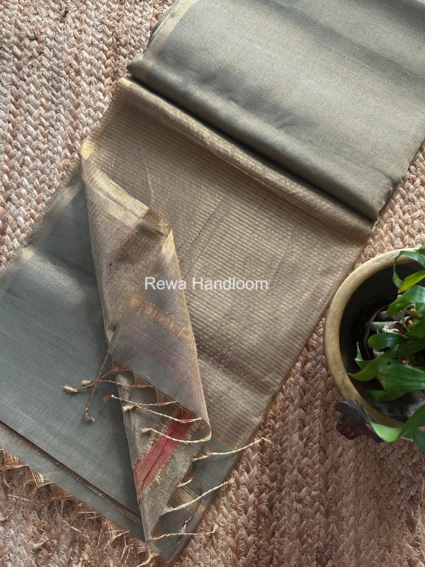 Maheshwari Saree