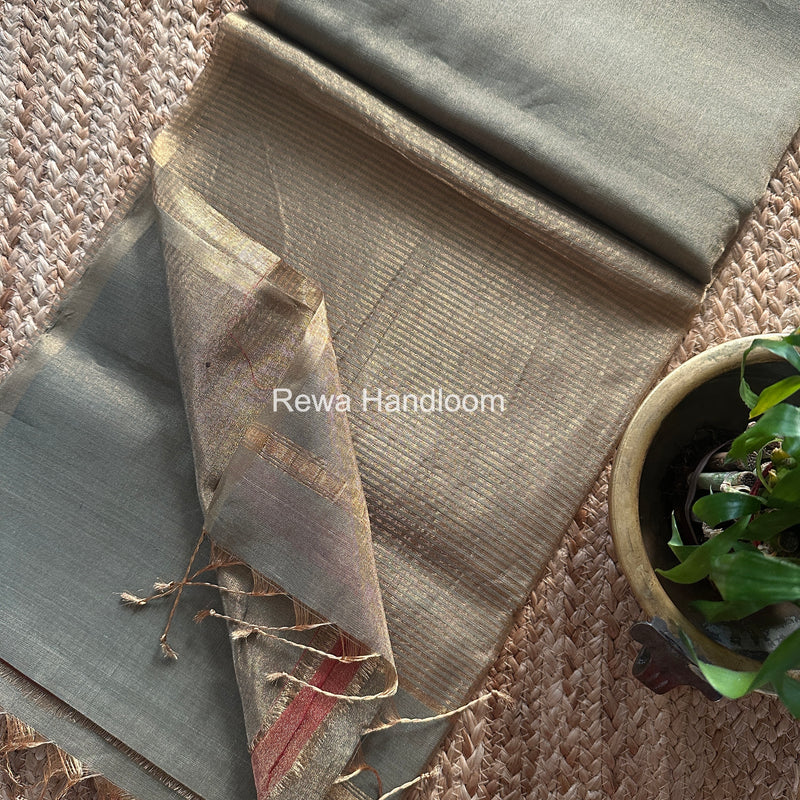 Maheshwari Saree