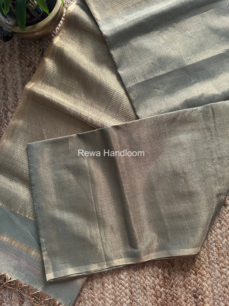 Maheshwari Saree