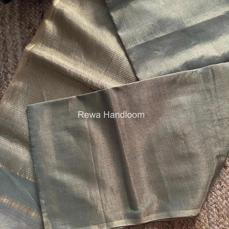 Maheshwari Saree