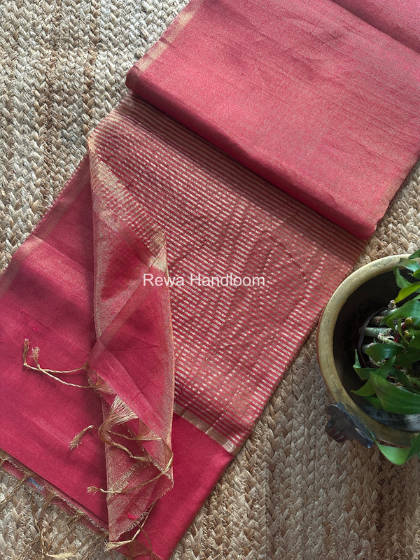 Maheshwari Saree