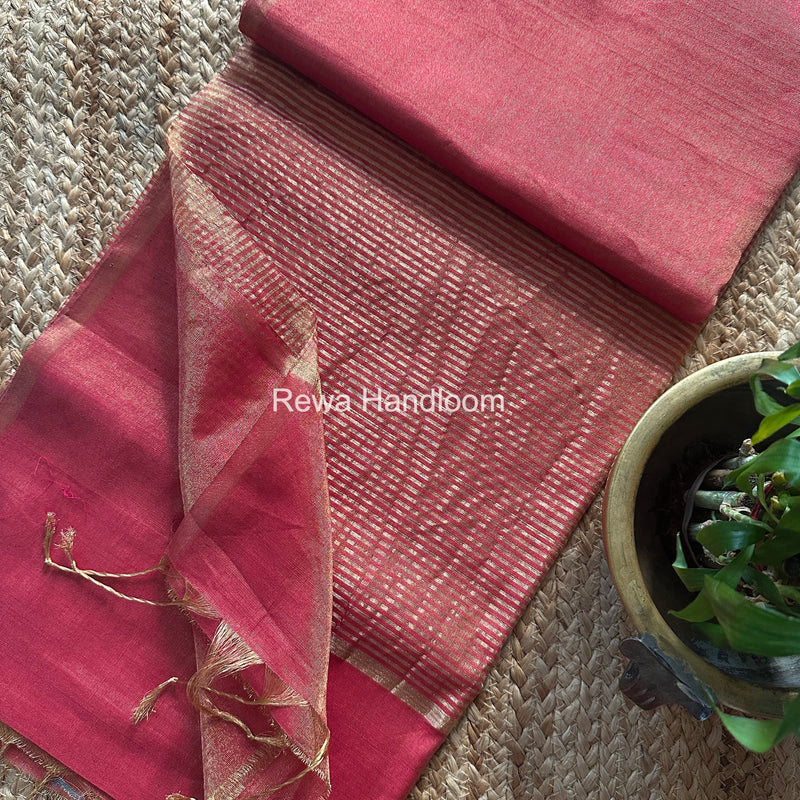 Maheshwari Saree