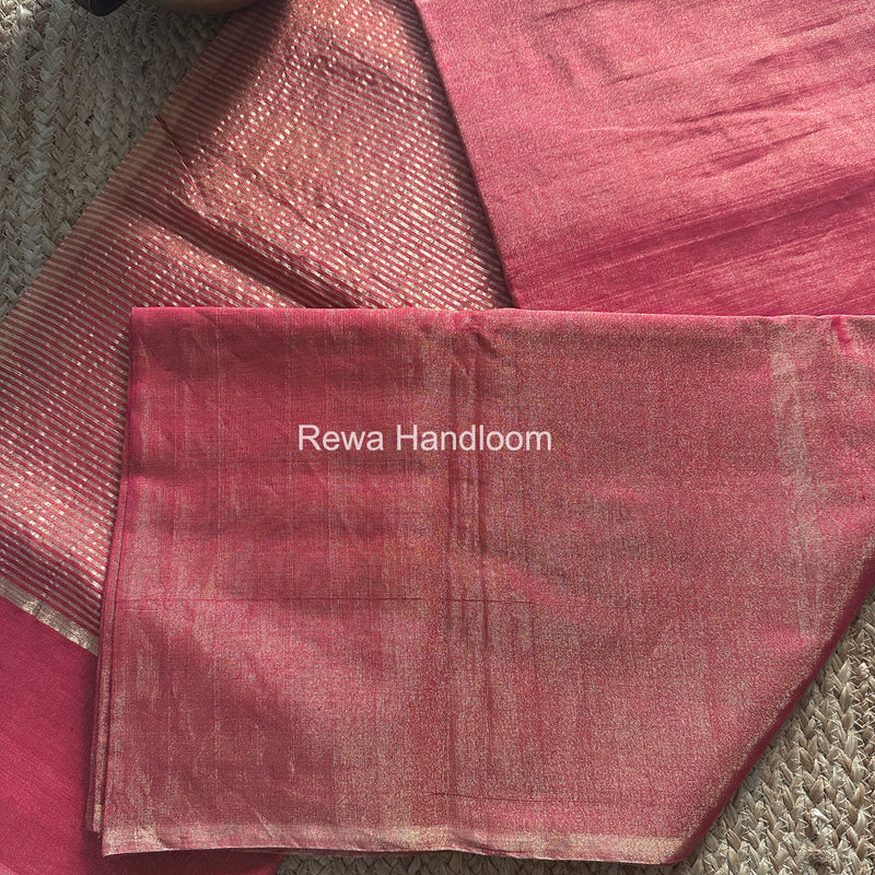 Maheshwari Saree