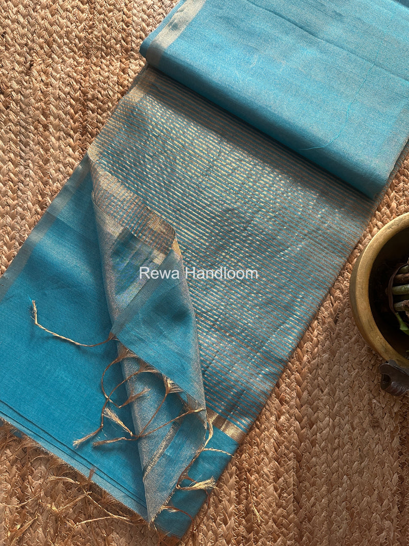 Maheshwari Saree