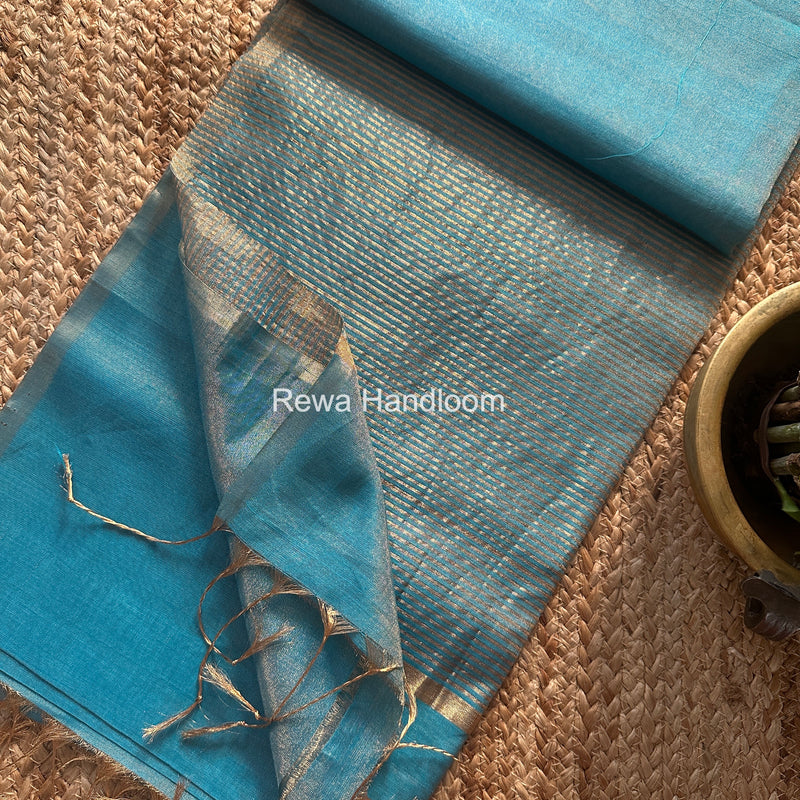 Maheshwari Saree