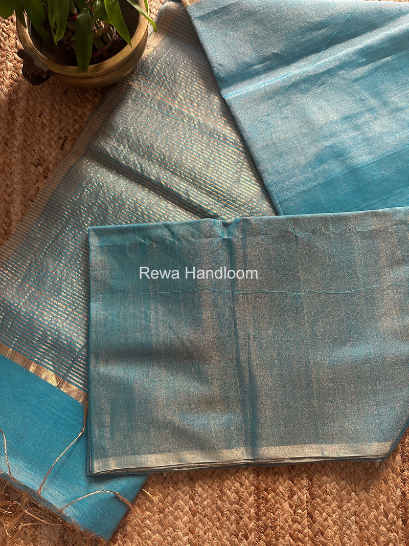 Maheshwari Saree