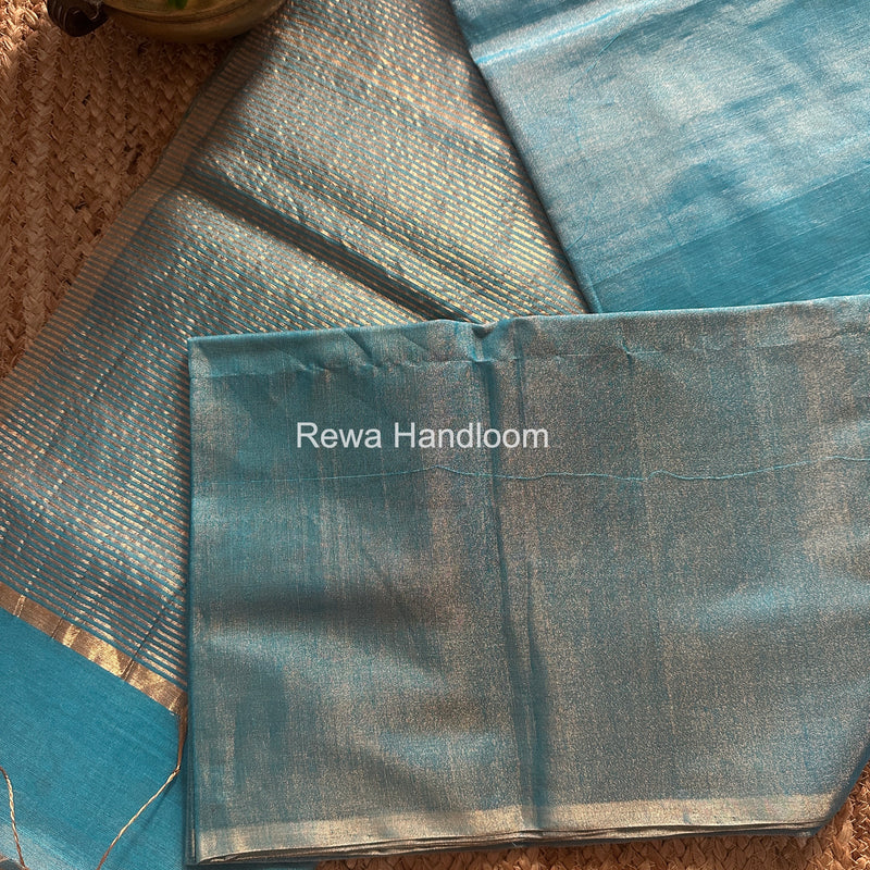 Maheshwari Saree
