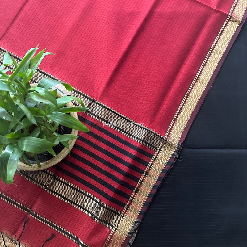 Maheshwari Dress Material