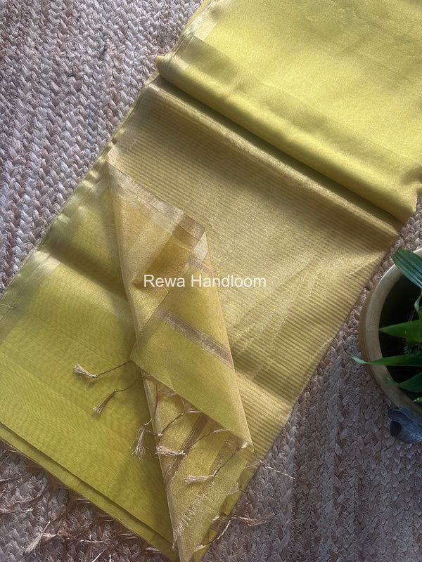 Maheshwari  Saree