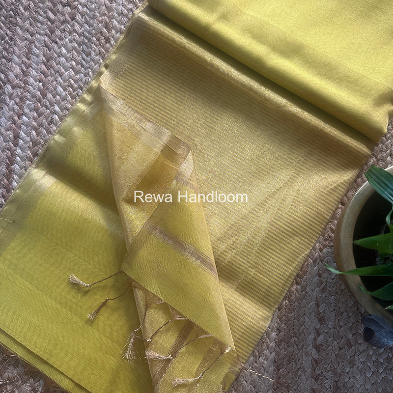Maheshwari  Saree
