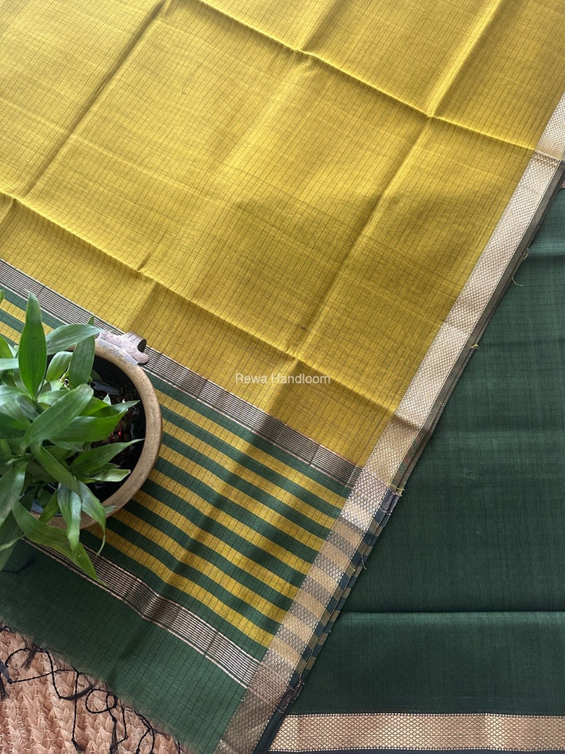 Maheshwari Dress Material