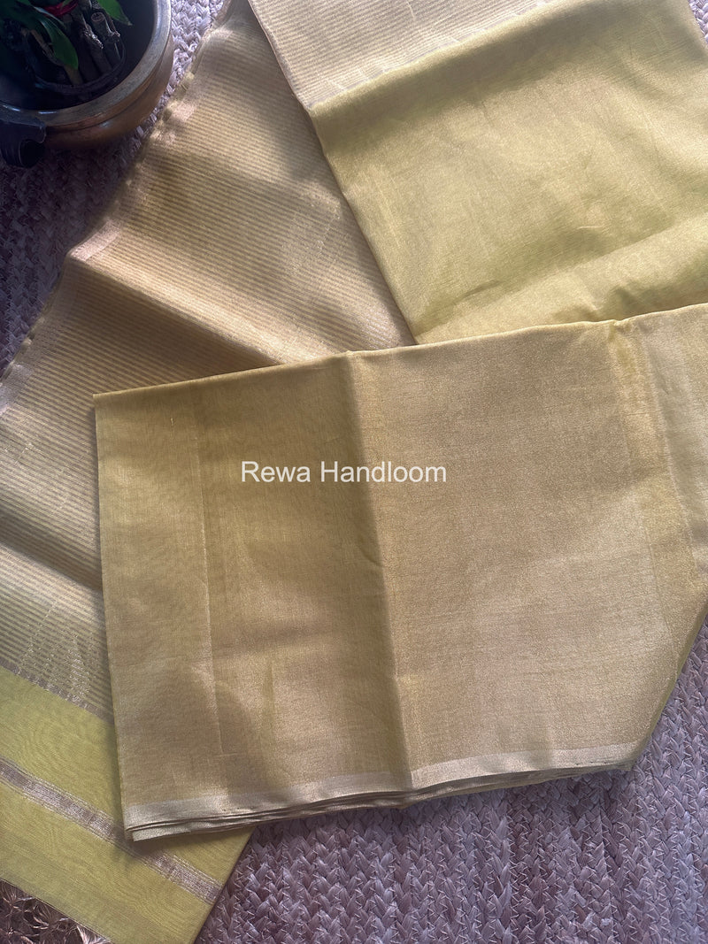 Maheshwari Saree 