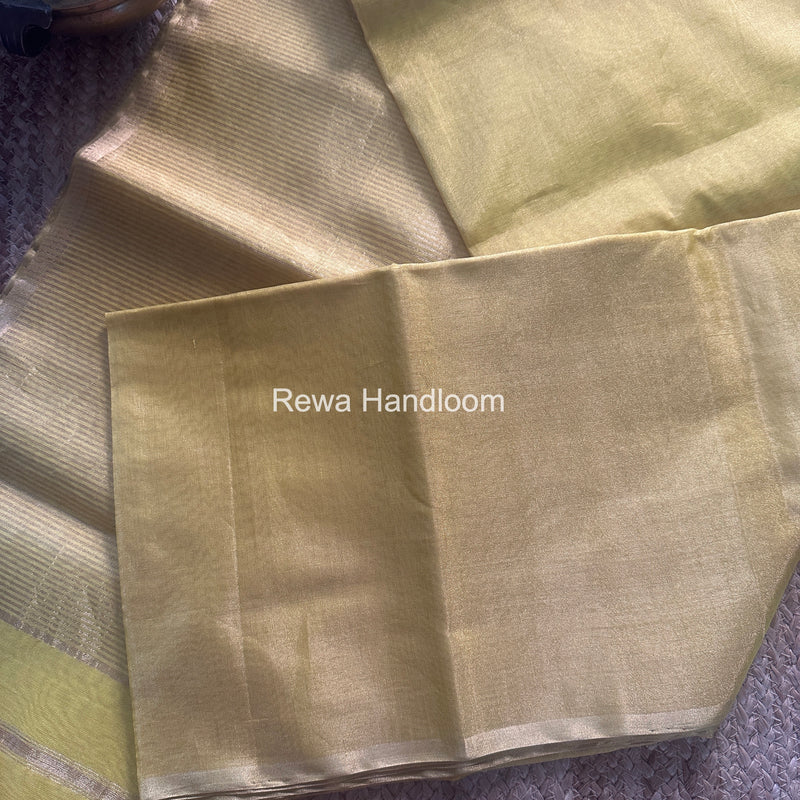 Maheshwari Saree 