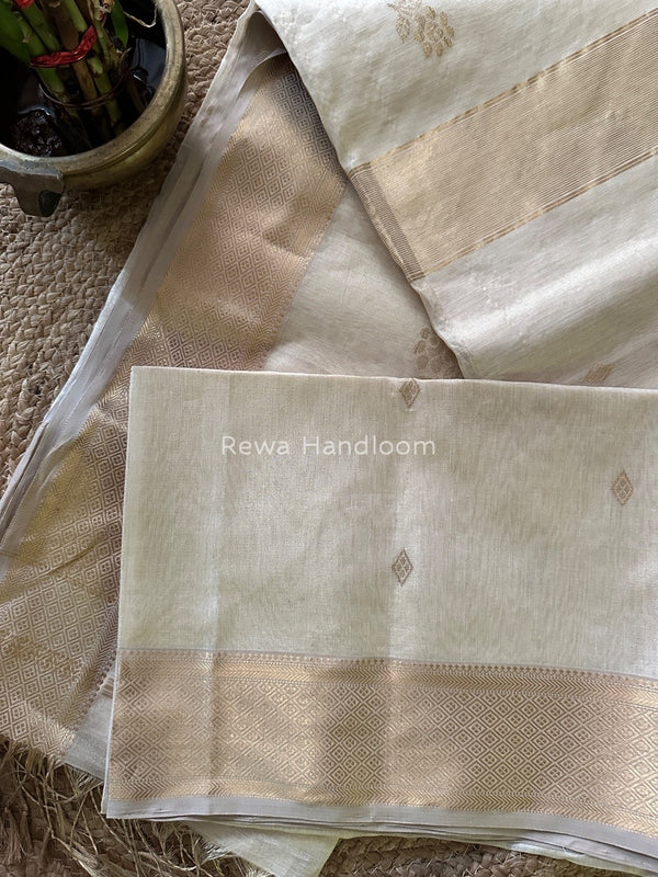 Maheshwari Saree