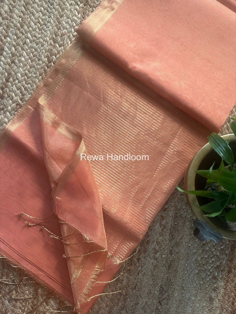 Maheshwari Saree