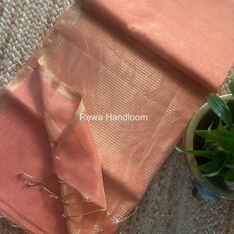 Maheshwari Saree