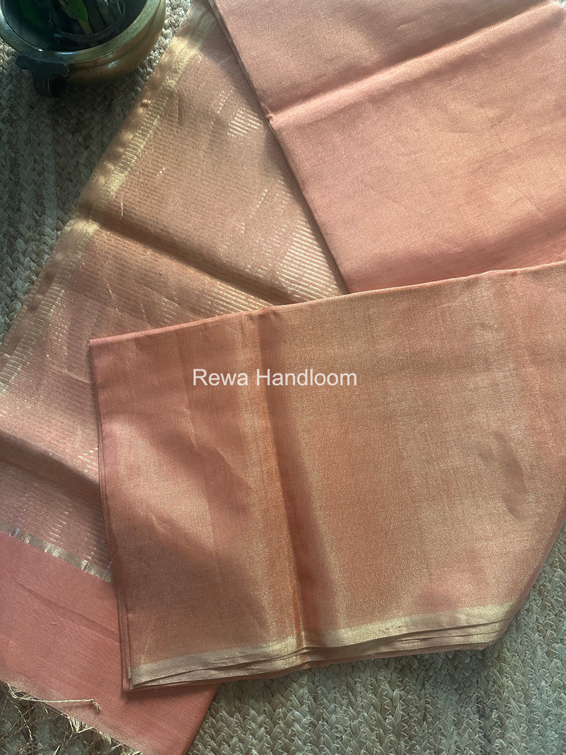 Maheshwari Saree