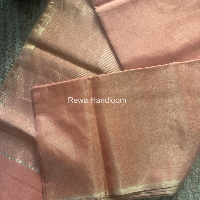 Maheshwari Saree