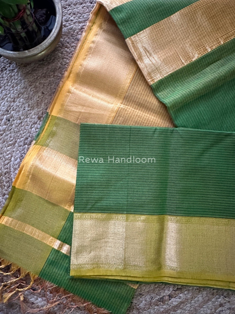  Maheshwari Saree