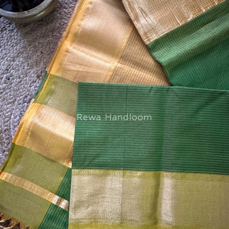  Maheshwari Saree