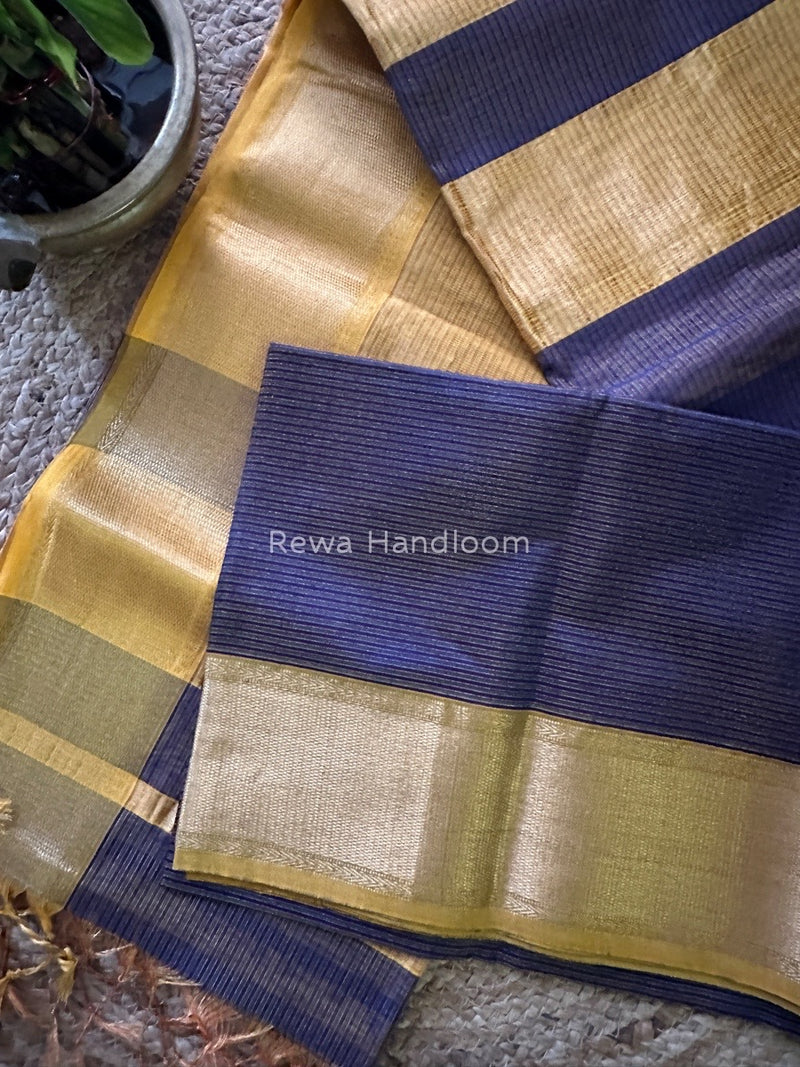  Maheshwari Saree