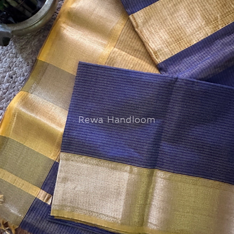  Maheshwari Saree