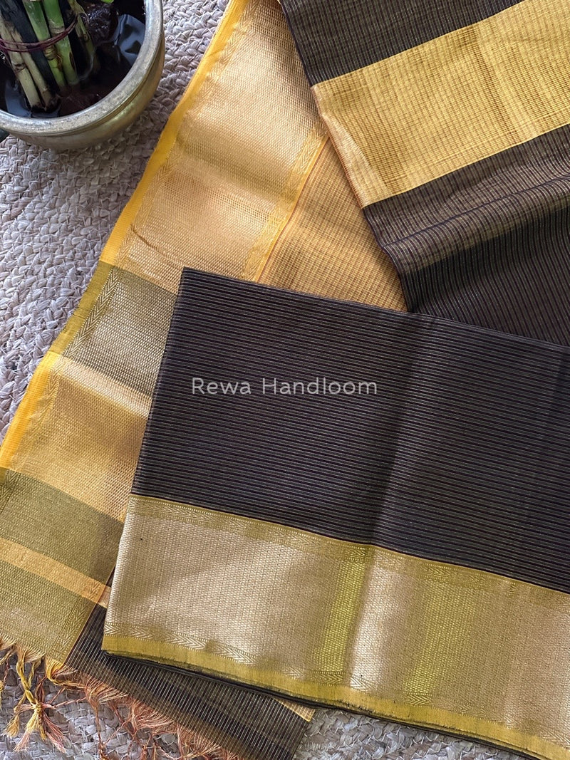 Maheshwari Saree 