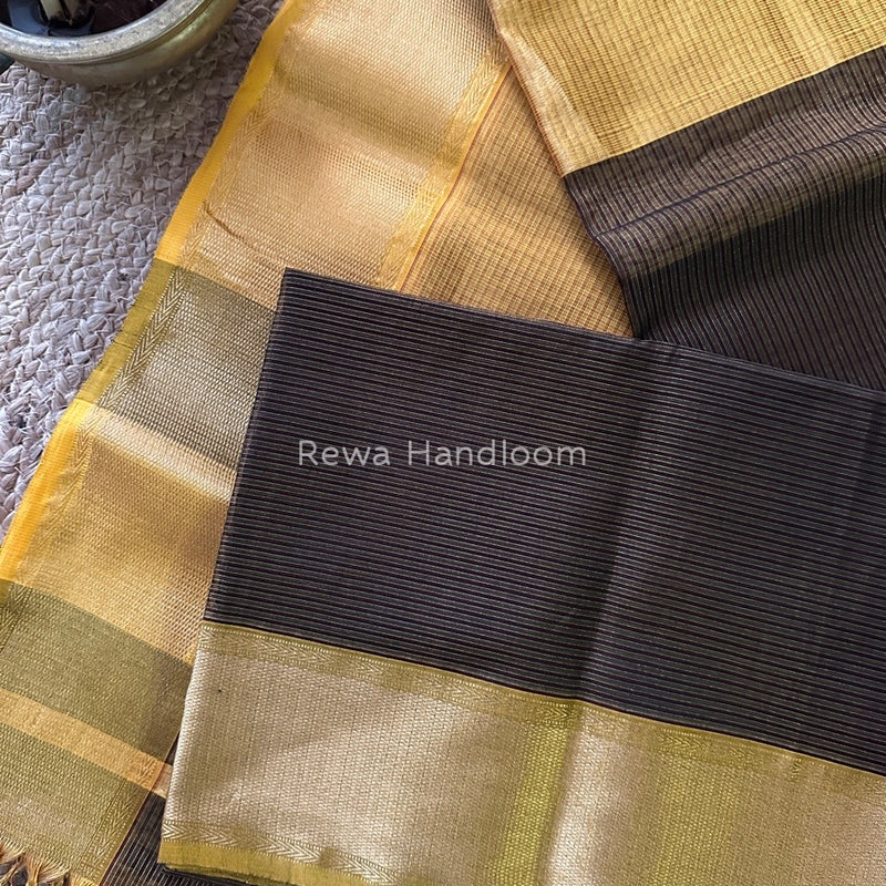 Maheshwari Saree 