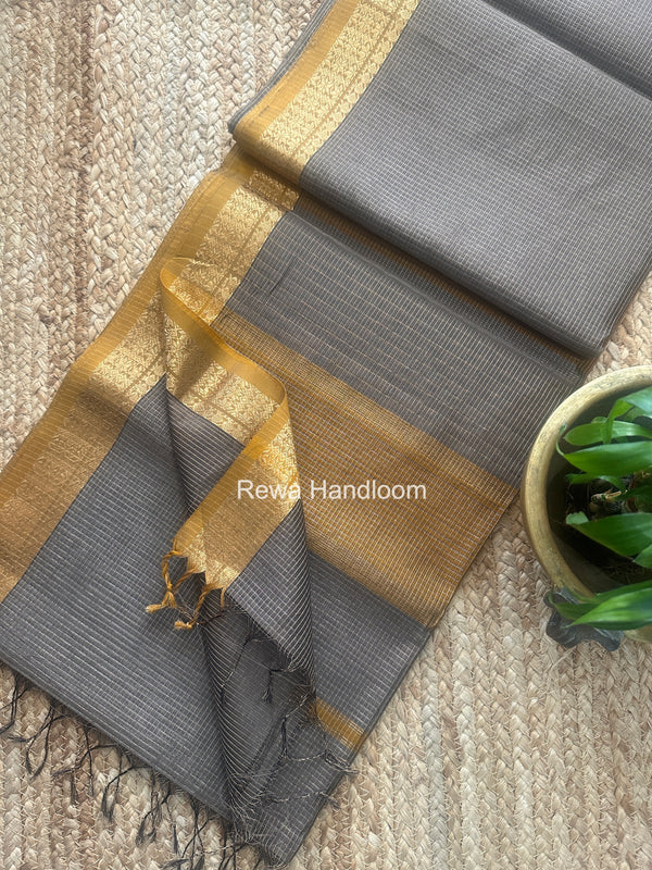 Maheshwari Saree