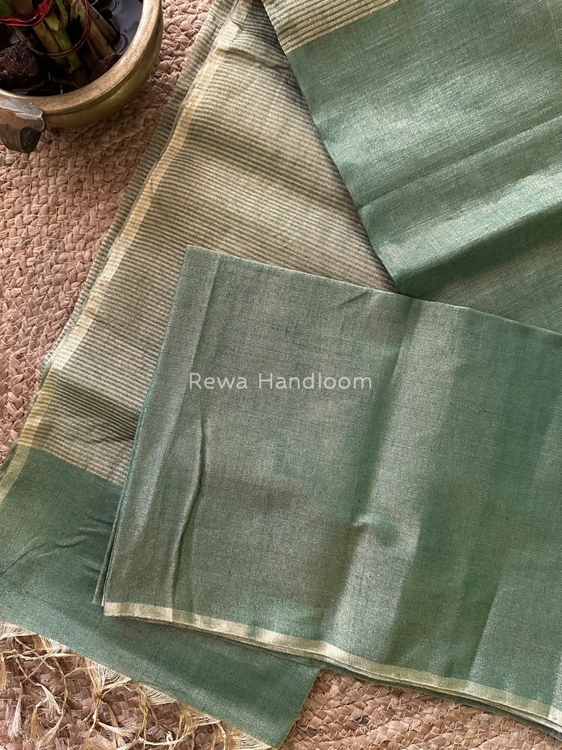 Maheshwari Saree