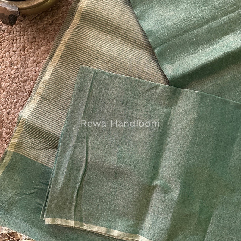 Maheshwari Saree